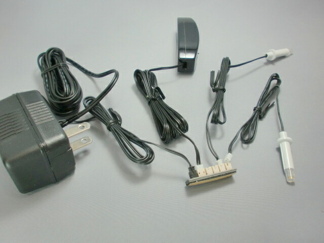 楽天市場】灯籠用LEDライト2灯セット : 仏壇 仏具 神棚の専門店 よねはら