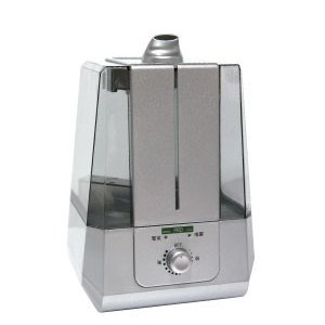 楽天市場】プーキービケン 次亜塩素酸水専用 噴霧器 プーキー