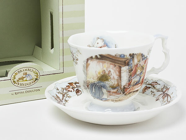 値下げ　ロイヤルドルトン　バークシャー　セット 値下げ ロイヤルドルトン バークシャー セット 楽天市場】ロイヤル