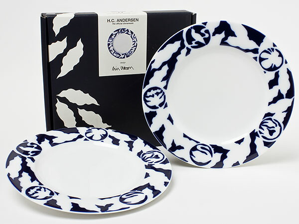 楽天市場】ローゼンタール Rosenthal プレート 飾り皿 コレクション