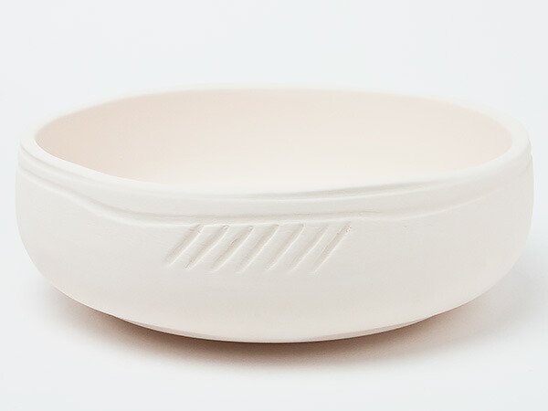 楽天市場】【茶器/茶道具 灰道具】 灰器 炉用 楽焼き 焼貫 佐々木昭楽