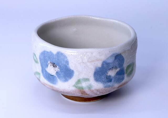 専用藤ノ木土平(名工) 絵唐津茶碗 共箱口径13.6cm 東キ7-0725☆2F 藤ノ木土平(名工) 絵唐津茶碗 共箱 口径13.6cm 東キ7-0725☆2F