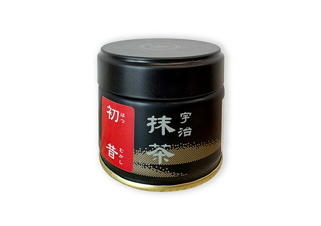 楽天市場】抹茶 星野園 八女の露 40g缶 福岡 八女 星野村のおいしい