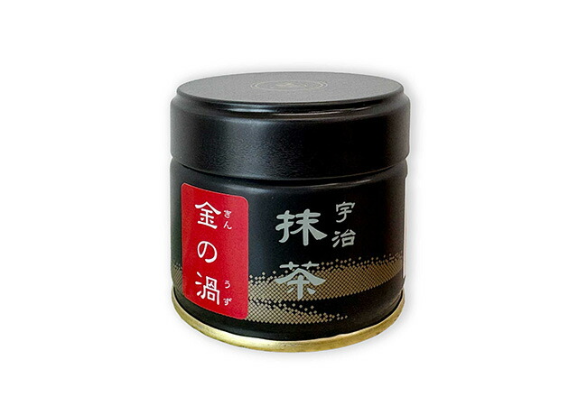 楽天市場】抹茶 星野園 池の白 40g缶 福岡 八女 星野村の