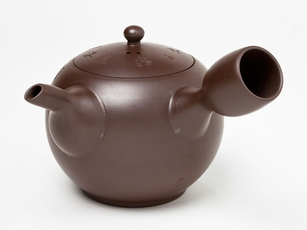 特注品舘正規作萬古焼急須(東海道53次)55セット内坂之下K-48sakanoshitai/お茶のふじい?藤井茶舗