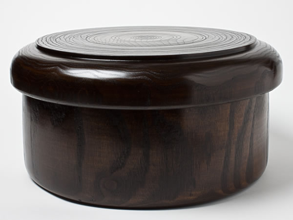 欅　無垢　茶櫃　漆 mk5469.jpg