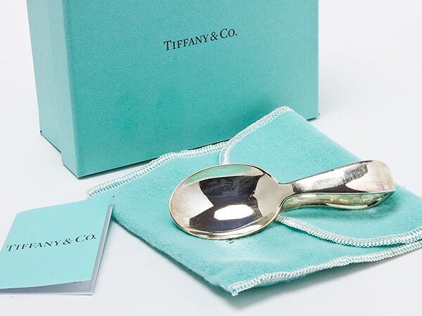 メニュー 仕立て屋 ピン ティファニー ベビー Ns Jobs Jp