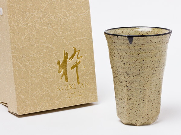 楽天市場】大内順子 おもてなしの器 フリーカップ 5客セット un111お茶