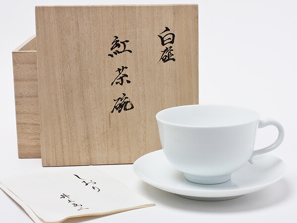 楽天市場】【有田焼】【人間国宝】【井上萬二】【本人作】 白磁緑釉