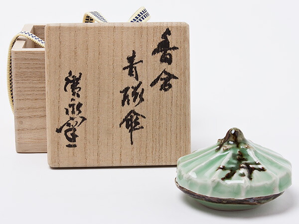 楽天市場】送料無料 日本酒器 和傘を模した伝統酒器 こだわりの逸品