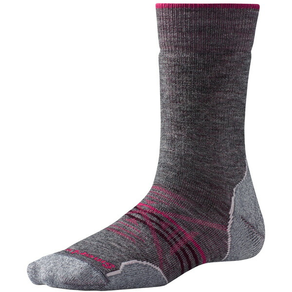 楽天市場】SmartWool(スマートウール) ハイクミディアムクルー/ネイビー/M SW71204アウトドアウェア 男性用ソックス ソックス  メンズウェア 靴下 男性用 おうちキャンプ ベランピング : 山渓オンラインショップ楽天市場店