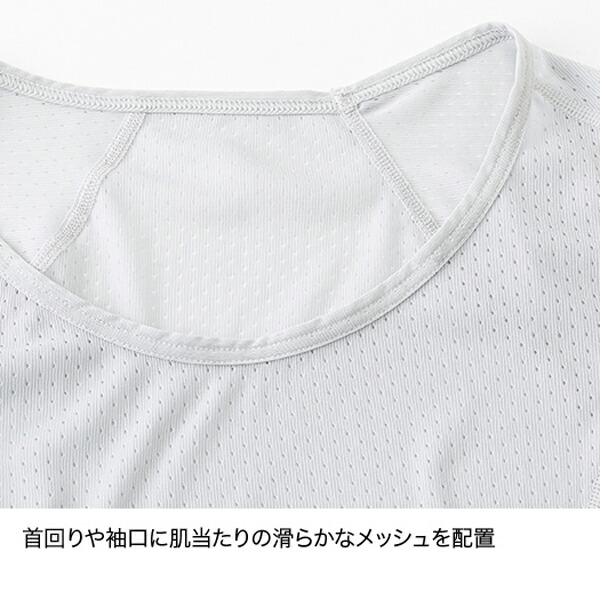 超美品 finetrack ファイントラック WOMENSドライレイヤーベーシックT BK XL FUW0422 半袖シャツ アンダーウェア  インナーシャツ アウトドアウェア Tシャツ novomont.si