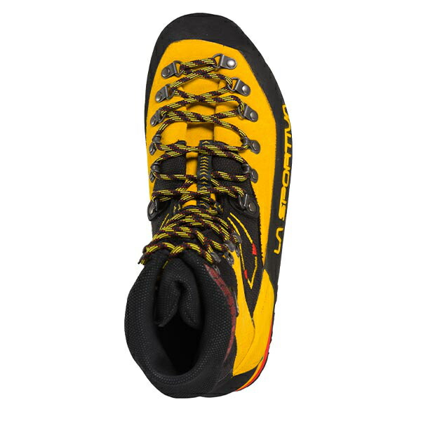 大幅にプライスダウン LA SPORTIVA ラ スポルティバ ネパールEVO GTX