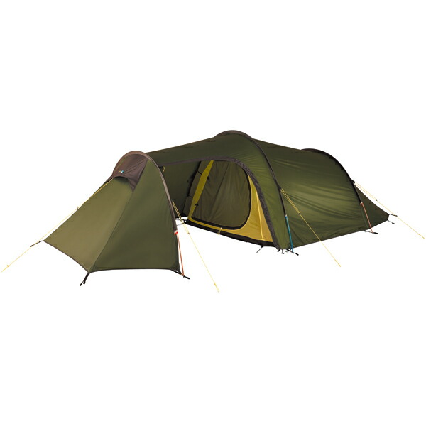 Terra Nova(テラノバ) スターライト3/グリーン 43SL3グリーン テント タープ キャンプ用テント キャンプ3 アウトドアギア Terra Nova(テラノバ) スターライト3/グリーン 43SL3グリーン テント タープ キャンプ用テント キャンプ3 アウトドアギア