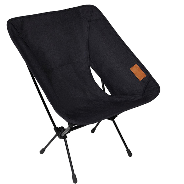 Helinox Home Copter Knox Home Helinoxhome Comfort Chair Bk 19750001 Chair Leisure Sheet Table Chair Folding Chair Outdoor Gear