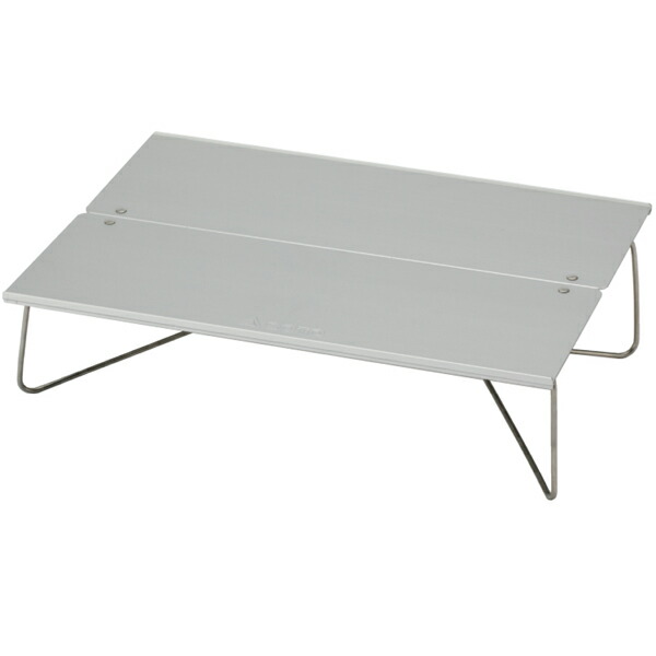 Auc Odyamakei Soto Fuji Burner Field Hopper St 630 3 Soto Fuji Burner Field Hopper St 630 3 Designed Furniture Table W Sports Outdoor Chairs Cloth And Other