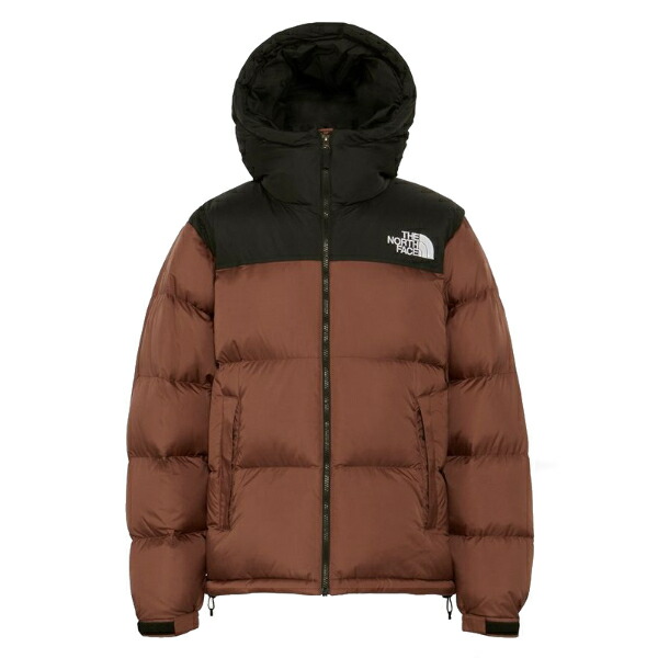 楽天市場】 THE NORTH FACE(ザ・ノース・フェイス) ヌプシ ベスト M カプチーノ(CA) ND92338 : ナチュラム 楽天市場支店