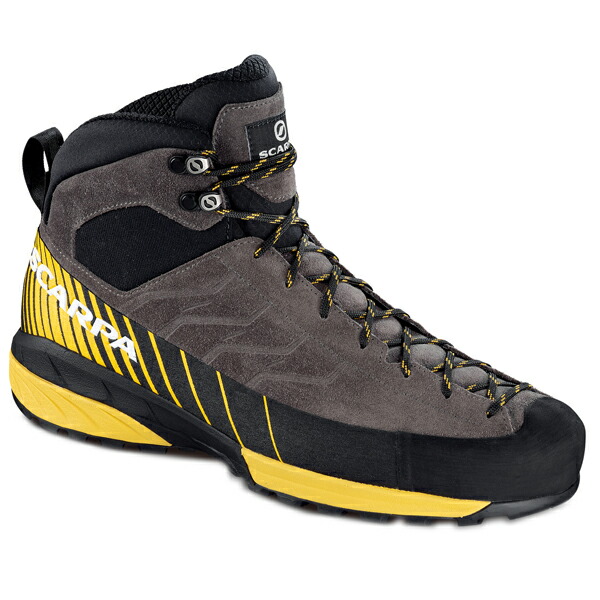 Scarpa スカルパ メスカリートミッド Gtx チタニウム シトラス 44 Scアウトドアギア メンズ靴 アウトドアスポーツシューズ メンズ靴 メンズ靴 ウォーキングシューズ 男性用 おうちキャンプ 山渓オンラインショップ店 3980円以上送料無料 おうちキャンプ Scarpa スカルパ メスカリートミッド Gtx チタニウム シトラス 44 Scアウトドアギア メンズ靴 アウトドアスポーツシューズ メンズ靴 メンズ靴 ウォーキングシューズ 男性用 おうちキャンプ 山渓オンラインショップ店 3980円以上送料無料 おうちキャンプ