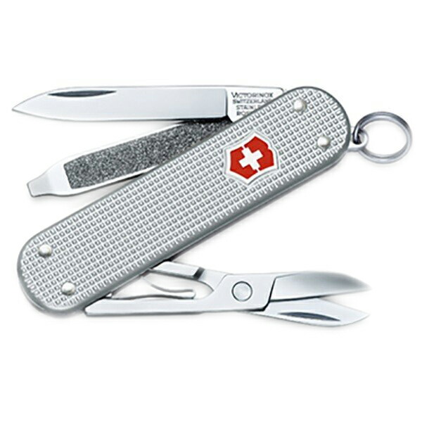 楽天市場】Victorinox Swiss Army(ビクトリノックス) スパルタン 64801 楽天市場】Victorinox Swiss Army(ビクトリノックス) スパルタン 64801