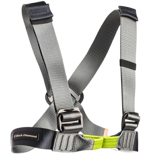 楽天市場】PETZL(ペツル) シッタ/L C10AO L 男性用 登はん具 ハーネス 登山 : 山渓オンラインショップ楽天市場店