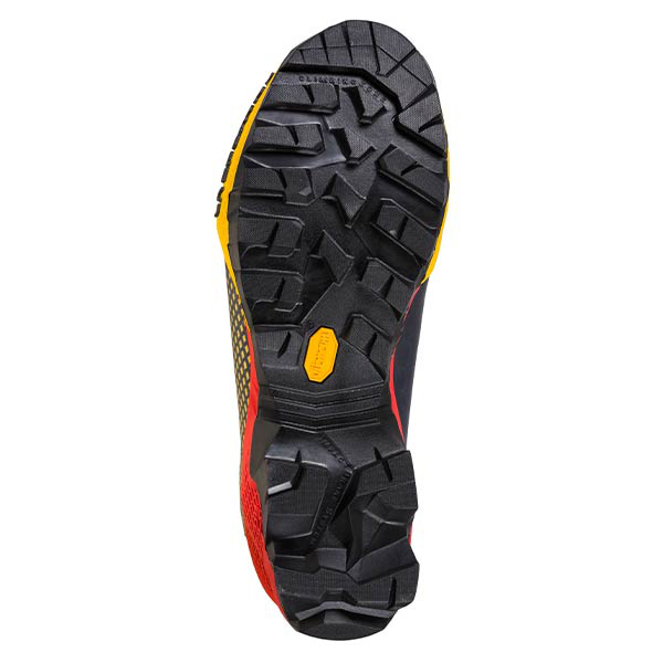 LA SPORTIVA(ラ・スポルティバ) エクイリビウム TOP ブーツ 登山靴