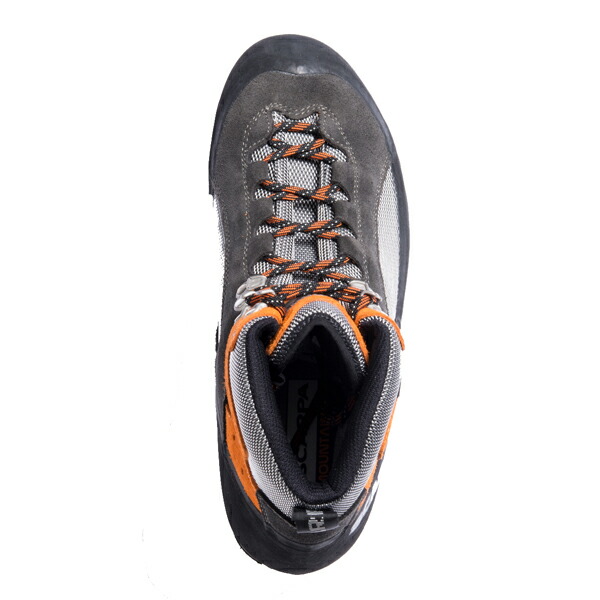 scarpa triolet pro gtx