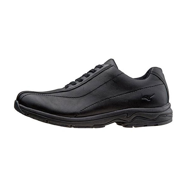 mizuno ld40
