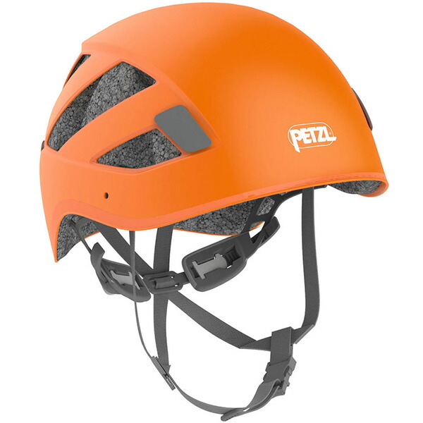 超目玉 楽天市場 Petzl ペツル ボレオ M L オレンジ A042ga01アウトドアギア 登山 トレッキング ヘルメット オレンジ おうちキャンプ ベランピング 山渓オンラインショップ楽天市場店 珍しい Lexusoman Com