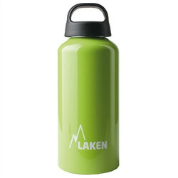 LAKEN(ラーケン) クラシック 0.6L