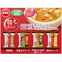 AMANO(アマノフーズ) 参鶏湯 74585保存食 携帯食 トレッキング スープ・味噌汁 スープ・味噌汁 アウトドアギア