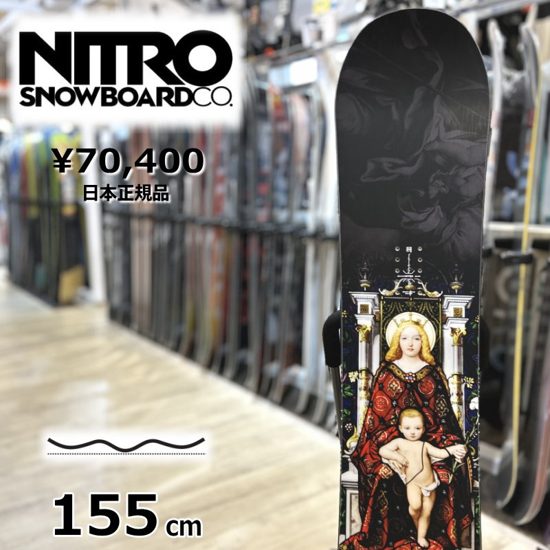 【超安い】 楽天市場】OUTLET[151cm]SESSIONS ADDICT PLUS メンズ 150cm-155cm未満