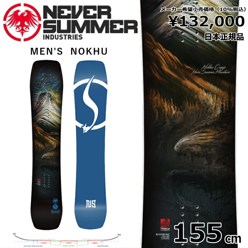 パーマー PALMER スノーボード CRAZY ROCKER 151cm バインディング TWO B ONE 収納バッグ スノボー 重量実測：4280ｇ(バインディング込) パーマー PALMER スノーボード CRAZY ROCKER 151cm