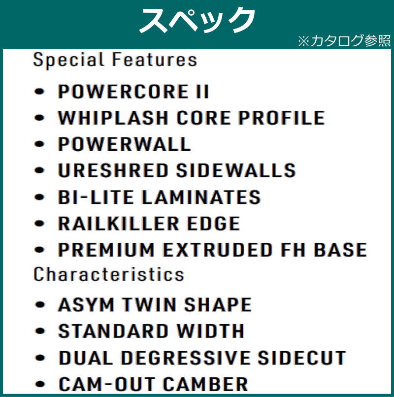 最短発送受付中 GSI 食器 パイオニア キャンプセット 16ピース ブルー