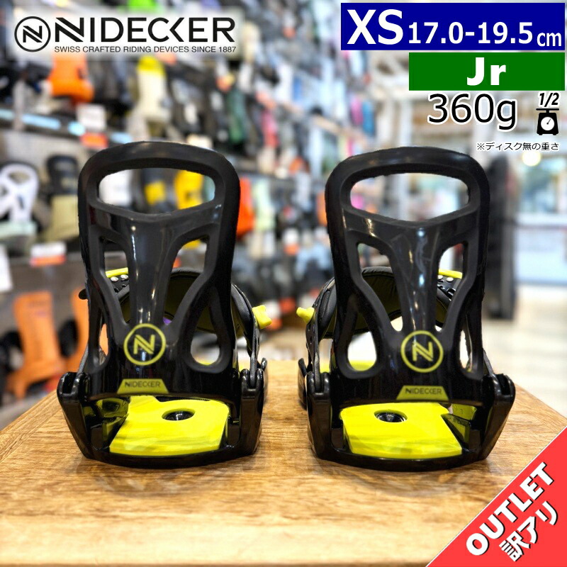 楽天市場】【即納】ZUMA ZM ｶﾗｰ:BLACK BLACK MLサイズ ツマ