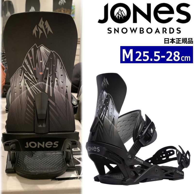 【楽天市場】【早期予約商品】 2324 JONES MEN'S ORION JOSEPH TONY ｶﾗｰJOSEPH TONY Mサイズ
