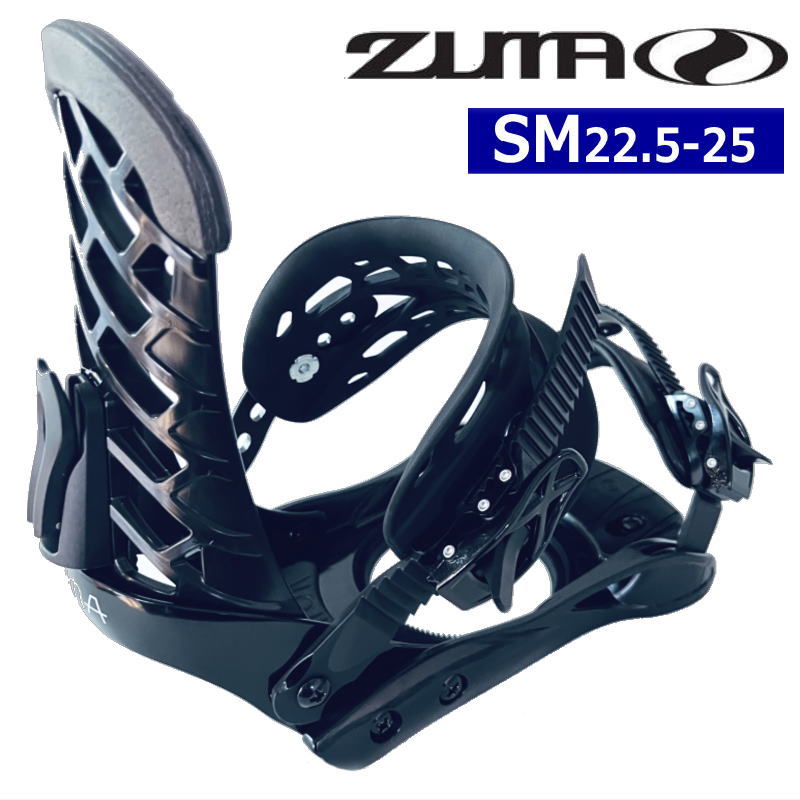 楽天市場】【即納】ZUMA ZM ｶﾗｰ:GRAY SMサイズ ツマ ゼットエム 