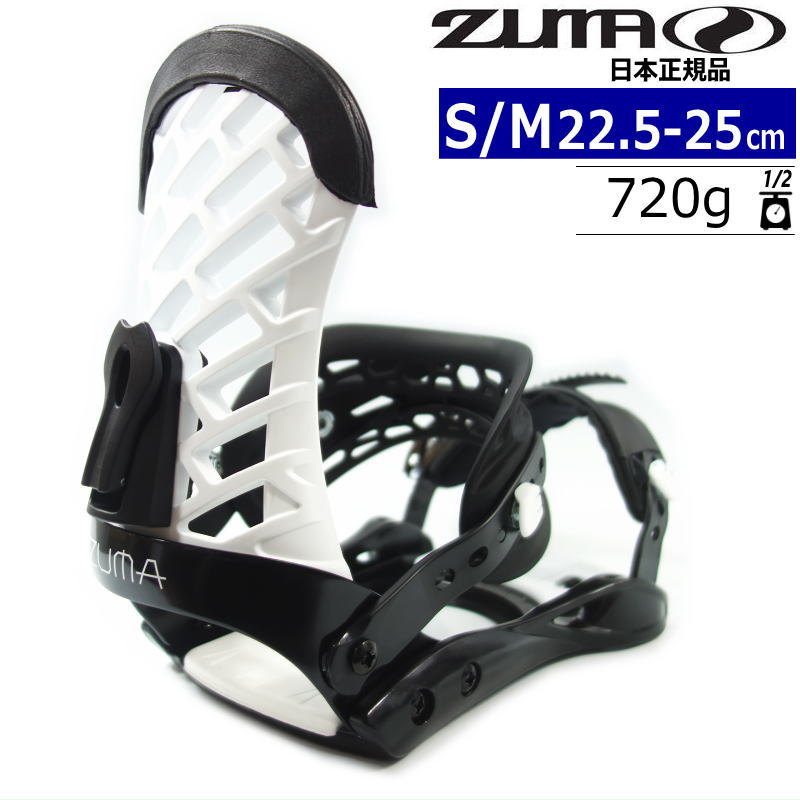 楽天市場】【即納】ZUMA ZM ｶﾗｰ:BLACK BLACK MLサイズ ツマ 