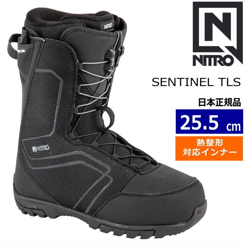 NITRO SELECT TLS ナイトロブーツ 22-23 912000608000.jpg