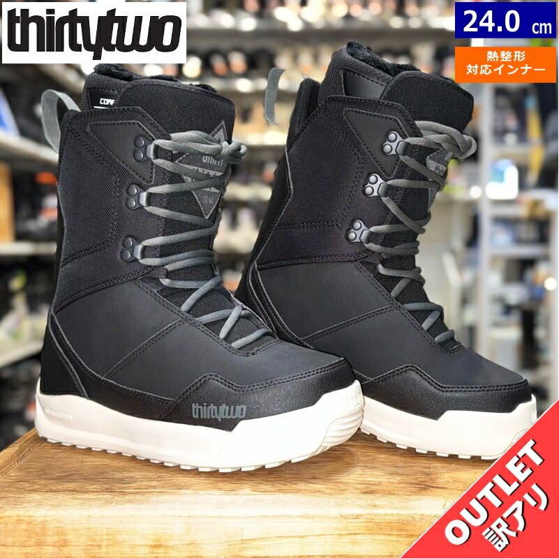 楽天市場】【即納】 LASTARTS SINGLE BOA ｶﾗｰ:BLACK WHITE ラスターツ