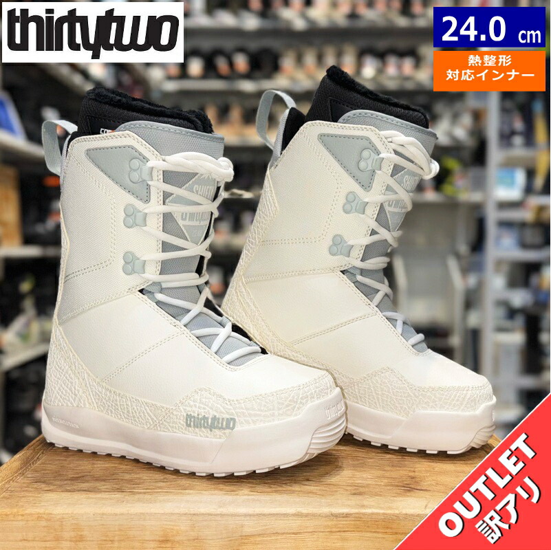 楽天市場】【即納】 LASTARTS SINGLE BOA ｶﾗｰ:BLACK WHITE ラスターツ