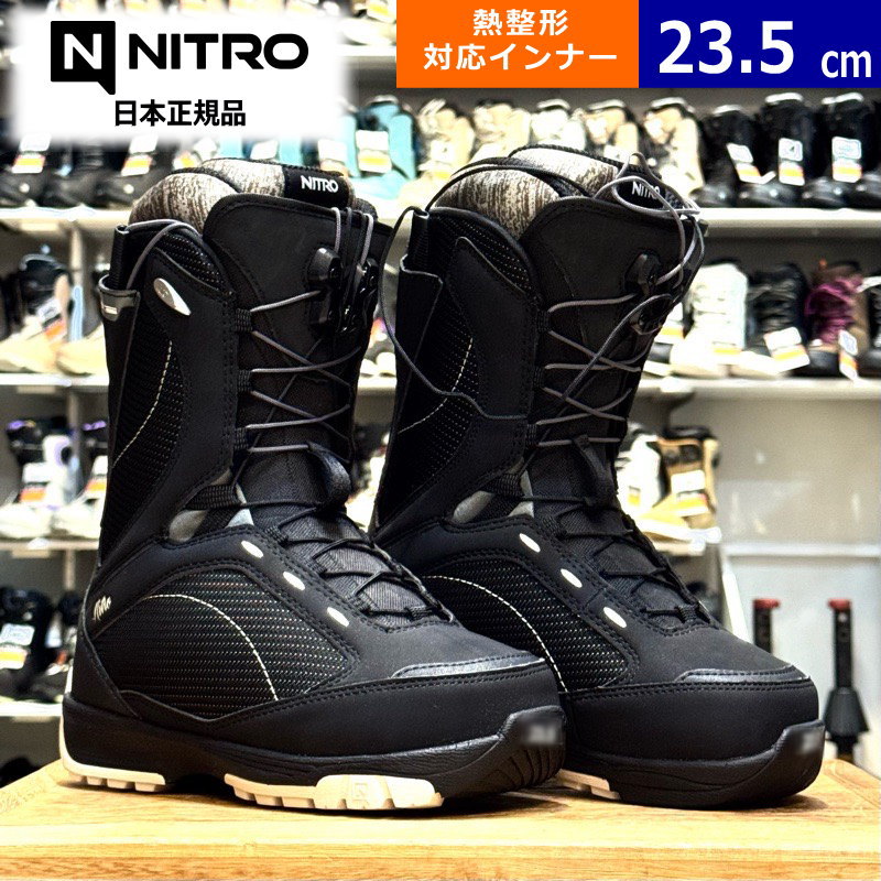 23-24 NITRO BIANCA TLS 25cm ナイトロ ビアンカ 912000328000.jpg