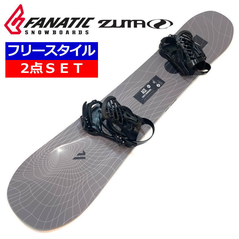 楽天市場】【即納】ZUMA ZM ｶﾗｰ:BLACK BLACK MLサイズ ツマ