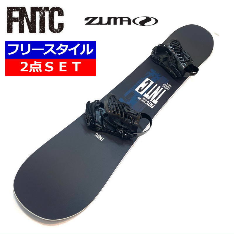 楽天市場】FNTC TNT R エフエヌティーシー 23-24 メンズ レディース