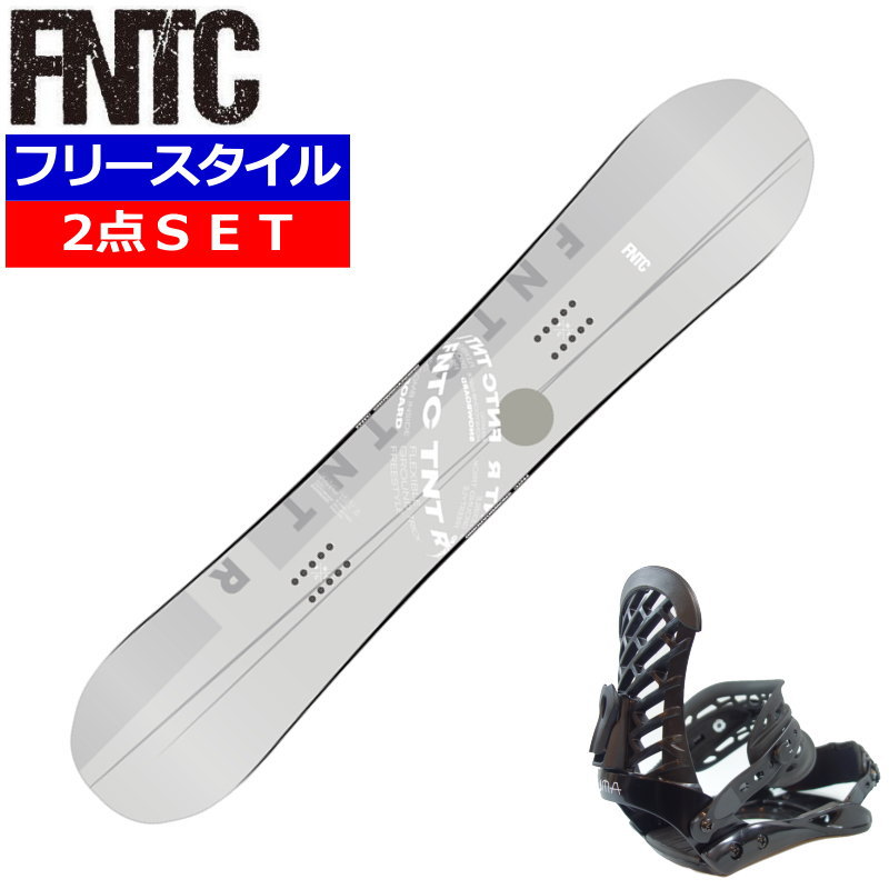 新品未使用　24-25 FNTC エフエヌティーシー TNT R 153 FNTC 24-25 FNTC/エフエヌティーシー TNT-R メンズ レディース