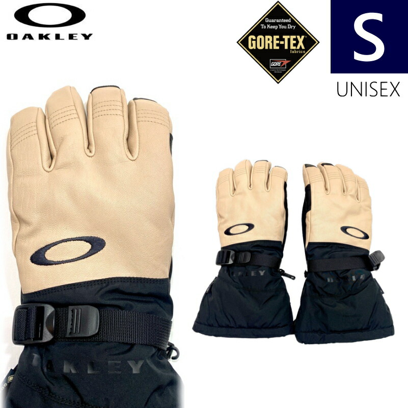 楽天市場】【即納】 ◎24-25 OAKLEY FACTORY PILOT CORE GLOVE ｶﾗｰ