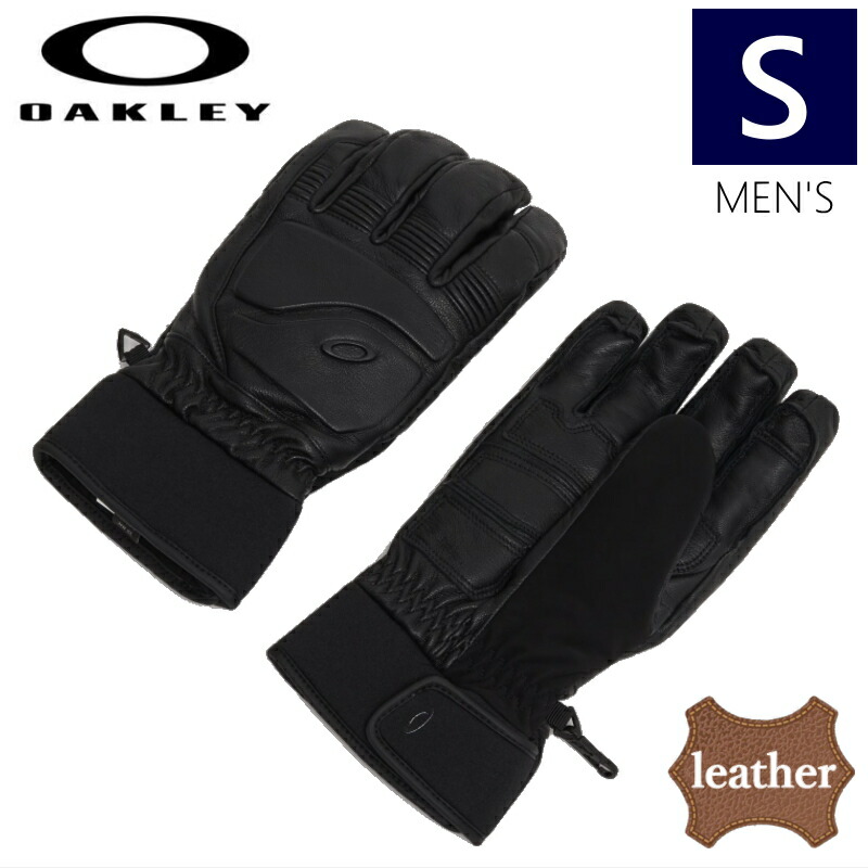 楽天市場】【即納】 ◎24-25 OAKLEY FACTORY PILOT CORE GLOVE ｶﾗｰ