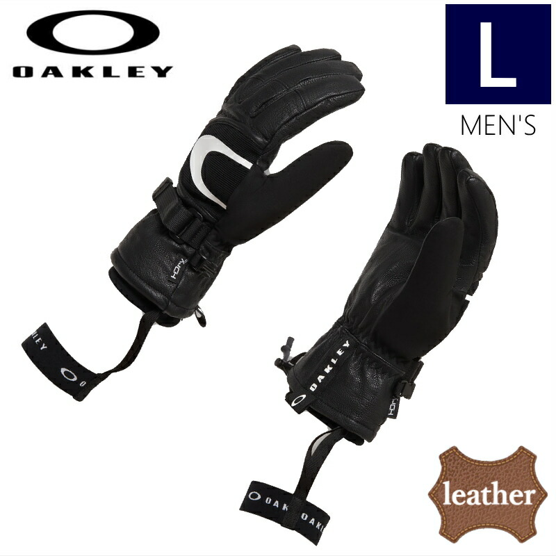 楽天市場】【即納】 ◎24-25 OAKLEY FACTORY PILOT CORE GLOVE ｶﾗｰ