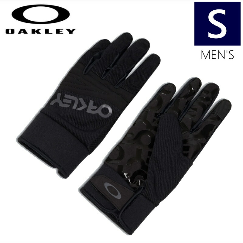 楽天市場】【即納】 ◎24-25 OAKLEY FACTORY PILOT CORE GLOVE ｶﾗｰ