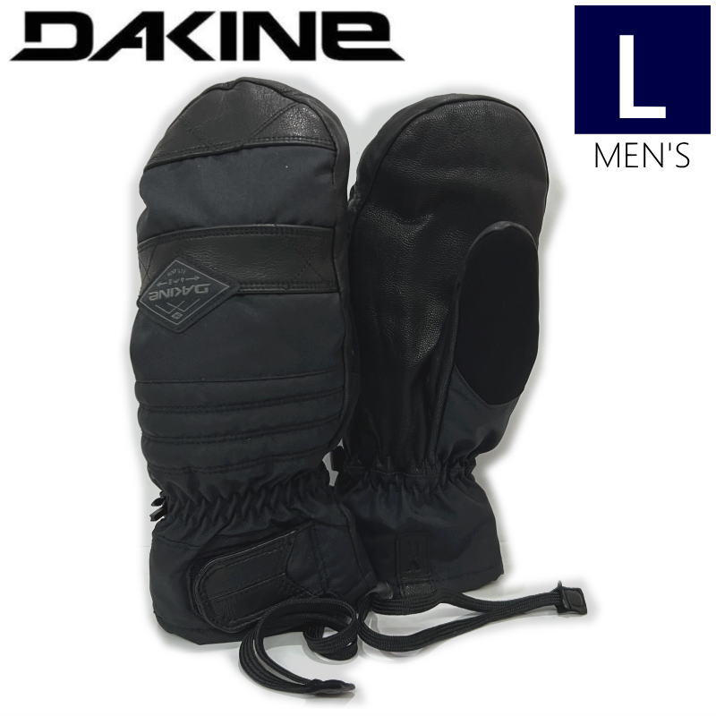 楽天市場】Dakine Scout Mitten Olive Ashcroft Camo/Black L