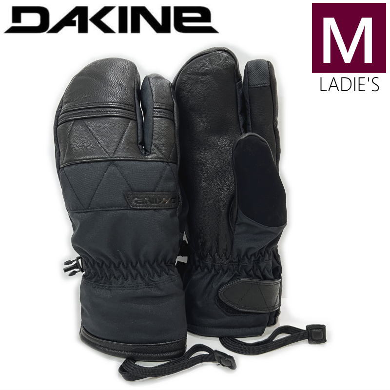 楽天市場】【即納】 ◇ XSｻｲｽﾞOAKLEY FACTORY WINTER TRIGGER MITT2 